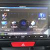 honda n-box 2012 -HONDA 【千葉 333ｱ9999】--N BOX DBA-JF1--JF1-1030956---HONDA 【千葉 333ｱ9999】--N BOX DBA-JF1--JF1-1030956- image 15