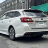 subaru levorg 2014 CFJ1482742 image 15