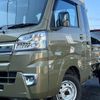 daihatsu hijet-truck 2019 CARSENSOR_JP_AU6139449941 image 38