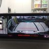 lexus nx 2017 CFJ1719635 image 22