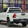toyota hilux 2023 CFJ1689261 image 6