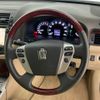 toyota crown 2010 quick_quick_GRS202_GRS202-1007241 image 14