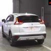 mitsubishi eclipse-cross 2022 -MITSUBISHI--Eclipse Cross GK1W-0400294---MITSUBISHI--Eclipse Cross GK1W-0400294- image 2