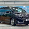 toyota esquire 2018 quick_quick_ZWR80G_ZWR80-0349958 image 16