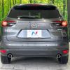 mazda cx-8 2018 -MAZDA--CX-8 3DA-KG2P--KG2P-105158---MAZDA--CX-8 3DA-KG2P--KG2P-105158- image 17