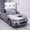 mitsubishi lancer 1996 CFJ1060584 image 1