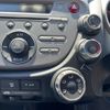 honda fit 2009 CFJ1516243 image 12