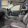 nissan skyline 2014 quick_quick_DBA-YV37_YV37-400129 image 5