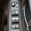 toyota noah 2017 CFJ1743299 image 46