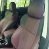 subaru levorg 2018 quick_quick_DBA-VM4_VM4-113251 image 6
