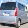 honda n-box 2021 -HONDA--N BOX 6BA-JF3--JF3-5093863---HONDA--N BOX 6BA-JF3--JF3-5093863- image 3