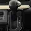 suzuki solio 2021 CFJ1160337 image 24