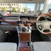 honda elysion 2009 CFJ1678287 image 16