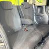 honda n-box 2014 quick_quick_JF1_JF1-1512122 image 9