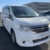 nissan serena 2011 AF-C26-011945 image 3