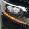 toyota noah 2017 -TOYOTA--Noah DBA-ZRR80W--ZRR80-0347258---TOYOTA--Noah DBA-ZRR80W--ZRR80-0347258- image 7