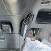 honda n-box 2012 CFJ1565366 image 4