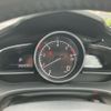 mazda axela 2016 -MAZDA--Axela LDA-BMLFS--BMLFS-101330---MAZDA--Axela LDA-BMLFS--BMLFS-101330- image 20