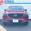 mazda cx-5 2017 -MAZDA--CX-5 LDA-KF2P--KF2P-102356---MAZDA--CX-5 LDA-KF2P--KF2P-102356- image 15