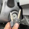 nissan caravan-van 2020 CFJ1714020 image 10
