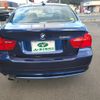 bmw 3-series 2010 -BMW--BMW 3 Series LBA-PG20G--M64029---BMW--BMW 3 Series LBA-PG20G--M64029- image 15