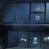 suzuki wagon-r 2020 quick_quick_5BA-MH85S_MH85S-106241 image 8