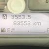 suzuki alto-lapin 2015 -SUZUKI--Alto Lapin HE33S--115816---SUZUKI--Alto Lapin HE33S--115816- image 7