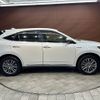 toyota harrier 2017 -TOYOTA--Harrier DAA-AVU65W--AVU65-0054267---TOYOTA--Harrier DAA-AVU65W--AVU65-0054267- image 18