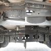 mitsubishi-fuso fighter 2012 CFJ8552157 image 16