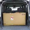honda element 2004 -HONDA--Element YH2-1002229---HONDA--Element YH2-1002229- image 11