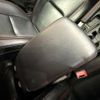 chrysler jeep-wrangler 2020 CFJ1813016 image 9
