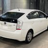 toyota prius 2010 -TOYOTA 【大分 300む2527】--Prius ZVW30-5196825---TOYOTA 【大分 300む2527】--Prius ZVW30-5196825- image 6