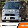 daihatsu wake 2015 -DAIHATSU--WAKE DBA-LA700S--LA700S-0055454---DAIHATSU--WAKE DBA-LA700S--LA700S-0055454- image 1