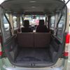 honda n-van 2019 -HONDA--N VAN HBD-JJ1--JJ1-3015307---HONDA--N VAN HBD-JJ1--JJ1-3015307- image 24