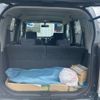 suzuki wagon-r 2006 -SUZUKI--Wagon R DBA-MH21S--MH21S-678293---SUZUKI--Wagon R DBA-MH21S--MH21S-678293- image 13