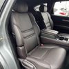 mazda cx-8 2018 -MAZDA--CX-8 3DA-KG2P--KG2P-108468---MAZDA--CX-8 3DA-KG2P--KG2P-108468- image 10