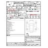 mercedes-benz amg 2020 -MERCEDES-BENZ 【神戸 304ﾐ7165】--AMG ABA-463276--W1N4632761X346915---MERCEDES-BENZ 【神戸 304ﾐ7165】--AMG ABA-463276--W1N4632761X346915- image 5