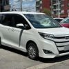 toyota noah 2019 quick_quick_DBA-ZRR85G_ZRR85G-0124344 image 12