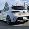 toyota corolla-sport 2019 -TOYOTA--Corolla Sport 6AA-ZWE211H--ZWE211-1027841---TOYOTA--Corolla Sport 6AA-ZWE211H--ZWE211-1027841- image 15