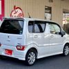 suzuki wagon-r 2018 -SUZUKI 【横浜 581ﾁ9734】--Wagon R DAA-MH55S--MH55S-218908---SUZUKI 【横浜 581ﾁ9734】--Wagon R DAA-MH55S--MH55S-218908- image 2
