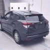 honda vezel 2016 -HONDA--VEZEL RU3-1204230---HONDA--VEZEL RU3-1204230- image 2
