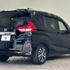 honda freed-hybrid 2017 quick_quick_DAA-GB7_GB7-1023310 image 17