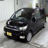 daihatsu move 2008 -DAIHATSU 【高知 580く8264】--Move L175S-1089721---DAIHATSU 【高知 580く8264】--Move L175S-1089721- image 5