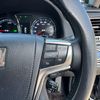 toyota crown-athlete-series 2013 CFJ1600173 image 21
