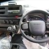 mitsubishi-fuso canter 2025 quick_quick_2RG-FBA60_FBA60-611307 image 16
