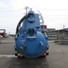 hino ranger 2018 -HINO--Hino Ranger 2KG-FD2ABA--FD2AB-103614---HINO--Hino Ranger 2KG-FD2ABA--FD2AB-103614- image 9