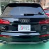 audi q5 2018 -AUDI--Audi Q5 DBA-FYDAXA--WAUZZZFY1J2028519---AUDI--Audi Q5 DBA-FYDAXA--WAUZZZFY1J2028519- image 7