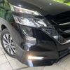 nissan serena 2017 -NISSAN--Serena DAA-GFC27--GFC27-059298---NISSAN--Serena DAA-GFC27--GFC27-059298- image 14