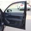 toyota corolla-fielder 2013 quick_quick_NZE161G_NZE161G-7062617 image 16