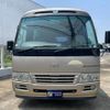 toyota coaster 2012 GOO_JP_700040407230250709001 image 33